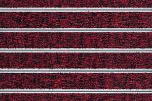 Грязезащитные покрытия Milliken Obex™ Bar Gyc 168 RED фото  | FLOORDEALER